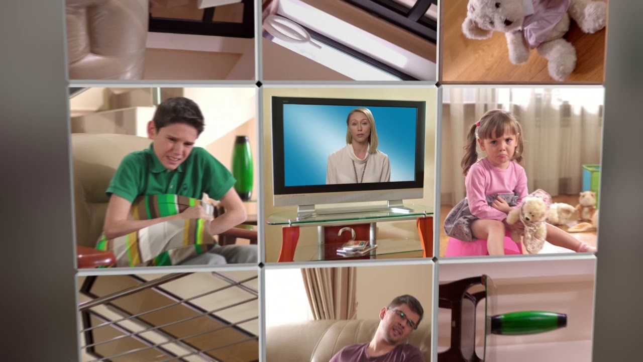 ФЕРТАЛЬ - нормализация микрофлоры кишечника.