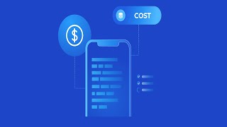Web App Development Cost in 2025 [Key Price Factors]