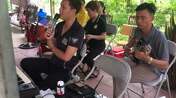 0972793965 nhạc Hiếu cường phương phục vụ các tỉnh