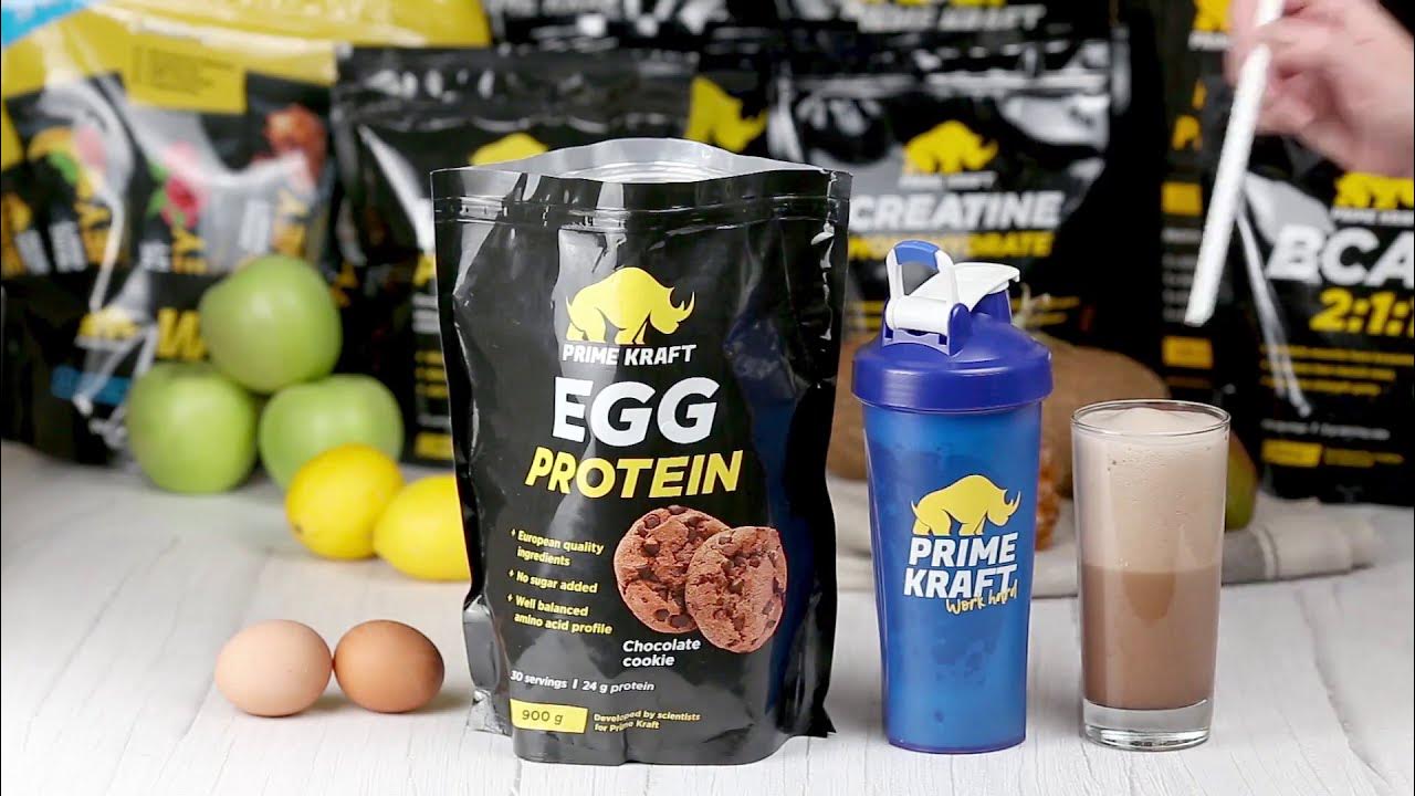 Craft протеин. Prime Kraft Egg Protein протеин яичный 900 гр.. Протеин Whey Prime Craft. Яичный протеин Prime Craft. Prime Kraft Whey Protein дойпак (900 гр.).