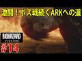 バイオハザード レクイエム #14