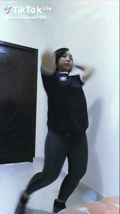 BreakFast challenge(Remix) #tiktok