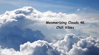 Những đám mây 4K đẹp nhất mà bạn chưa từng thấy screenshot 2