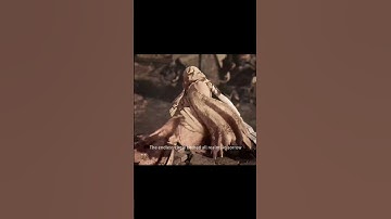 new game unlock YouTube channel viral video #short#viralshorts #music