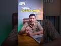 CapitalMind Mutual Fund ka Naya NFO – Kya Aap Ready Ho Returns ke Liye?#NFO