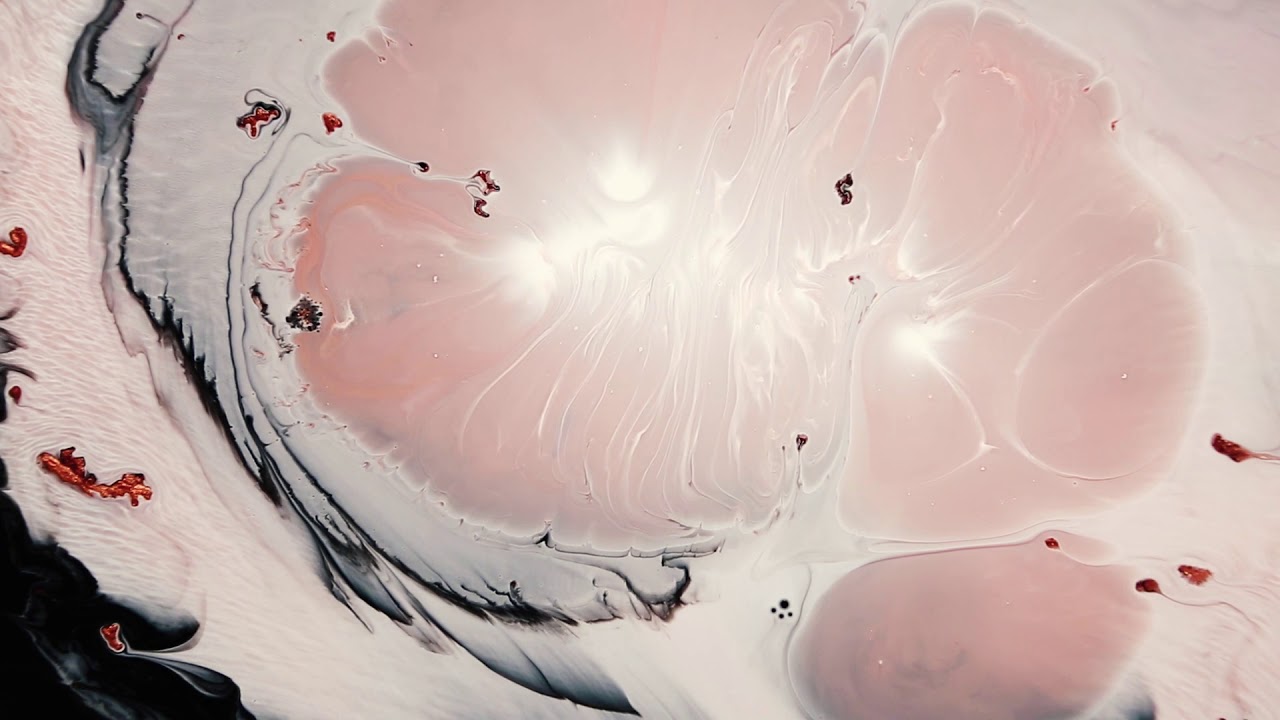 Sublime Oils Phytoactive Powder Youtube