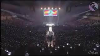 BTS Otsekare Song Concert [BTS Borahae]