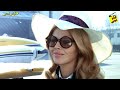  امراة تشرب شاى باللبن مع ابن جوزها المراهق العمره 12سنة ملخص فيلم  