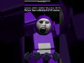 video en el canal#roblox #nocturnal protocol