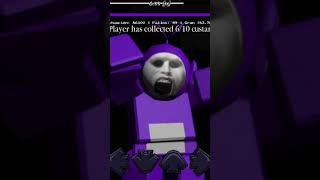 video en el canal#roblox #nocturnal protocol