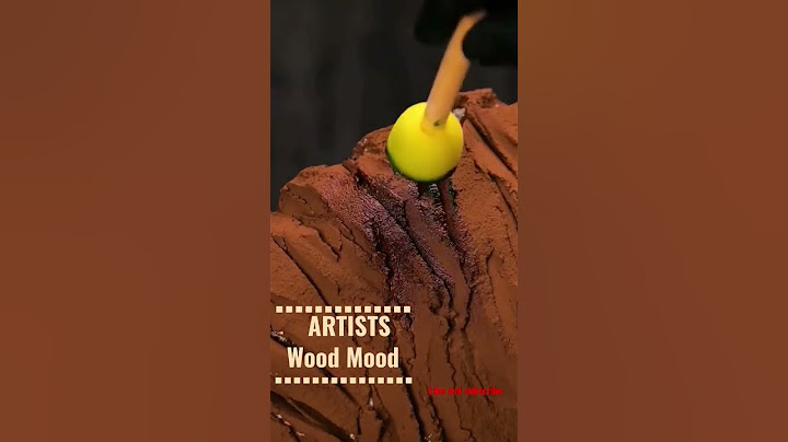 Wood Mood #woodmood #shortvideo #woodworking #tiktok #tiktokvideo #shorts #subscribe