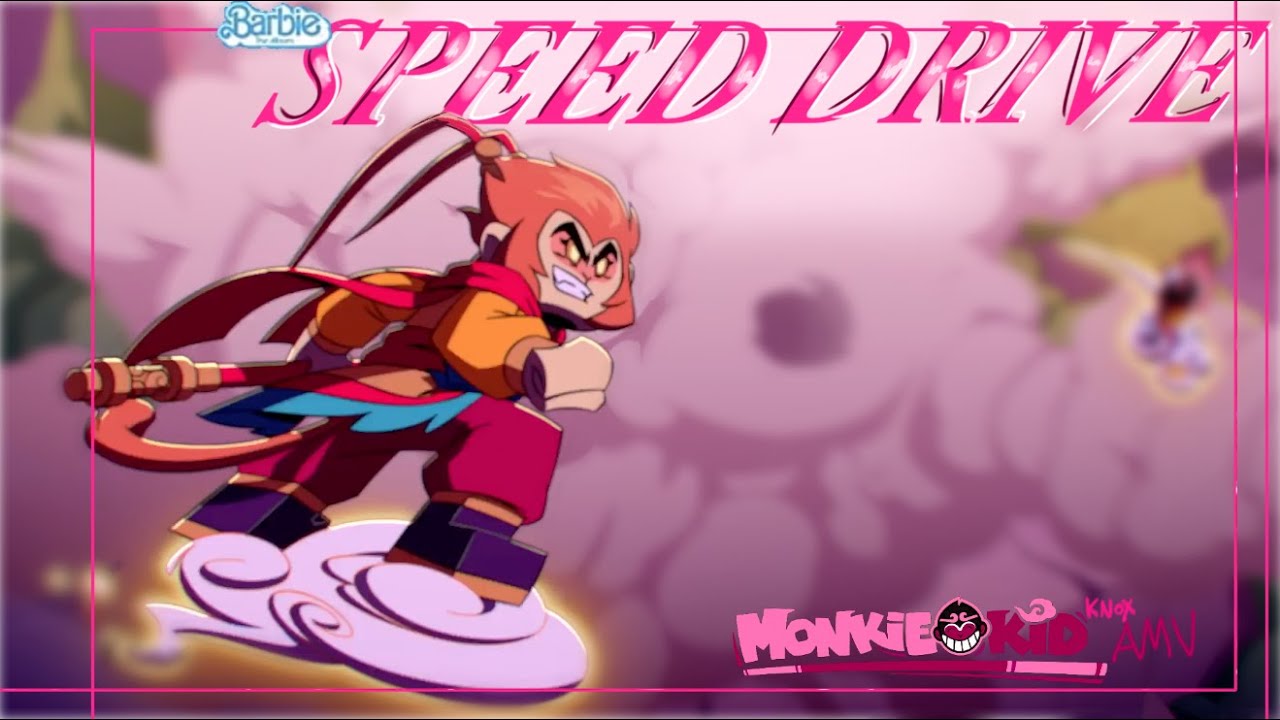 メガレア！DEAD AGAIN SUPER BEAGLE,RED MONKEY MEGAMAN ZERO/ZX LEGACY COLLECTION - Like Taking Candy From A Baby