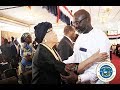 “Liberia Will Not Fail”  President Weah Tells Liberians