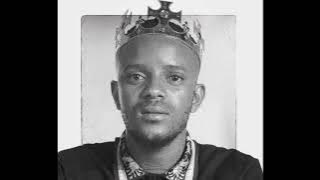 Kabza De Small - Dlala Wena (Vocal Mix)