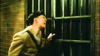 Mr Vampire (chinese comedy) Funny Scene