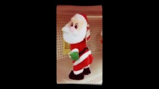 feliz navidas