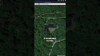 Clearing Land And Water Management: Homesteading in Ohio
Free Webinar: https://freedomfarmers.com/op/how-to-find-your-dream-homestead-property/
“How to Find YOUR Dream Homestead Property”
50 States and 10 Provinces Playlist: https://www.youtube.com/playlist?list=PL0-eENDJNcJANTvrdP_N2pPPJDW1xmIua
*************
About Curtis Stone:
Curtis is one of the world’s most highly sought-after small farming educators. His book, The Urban Farmer, offers a new way to think about farming𑁋 one where quality of life and profitability coexist. Today, Curtis spends most of his time building his 40-acre off-grid homestead in British Columbia. He leverages his relationships with other experts to bring diverse content into the homes of gardeners and aspiring small farmers from around the world. Learn more at FromTheField.TV.
**************
▶️ Check out Freedom Farmers → https://freedomfarmers.com/
▶️ Buy One Of My T-Shirts. You know you want one → http://curtis.freedomfarmers.com
▶️ All my livestreams are also up on Rumble: https://rumble.com/c/OFFGRIDWITHCURTISSTONE
*************
Music and Footage commonly used on this channel:
Sweeps - https://www.youtube.com/c/SweepsBeats
Biocratic - http://birocratic.com
The Muse Maker - https://soundcloud.com/themusemaker
David Cutter Music - https://davidcuttermusic.co.uk
https://artlist.io/Curtis-38762
Images - licensed via https://Envato.com
Video Footage - licensed via https://Envato.com
Music - licensed via artlist.io Clearing Land And Water Management: Homesteading in Ohio