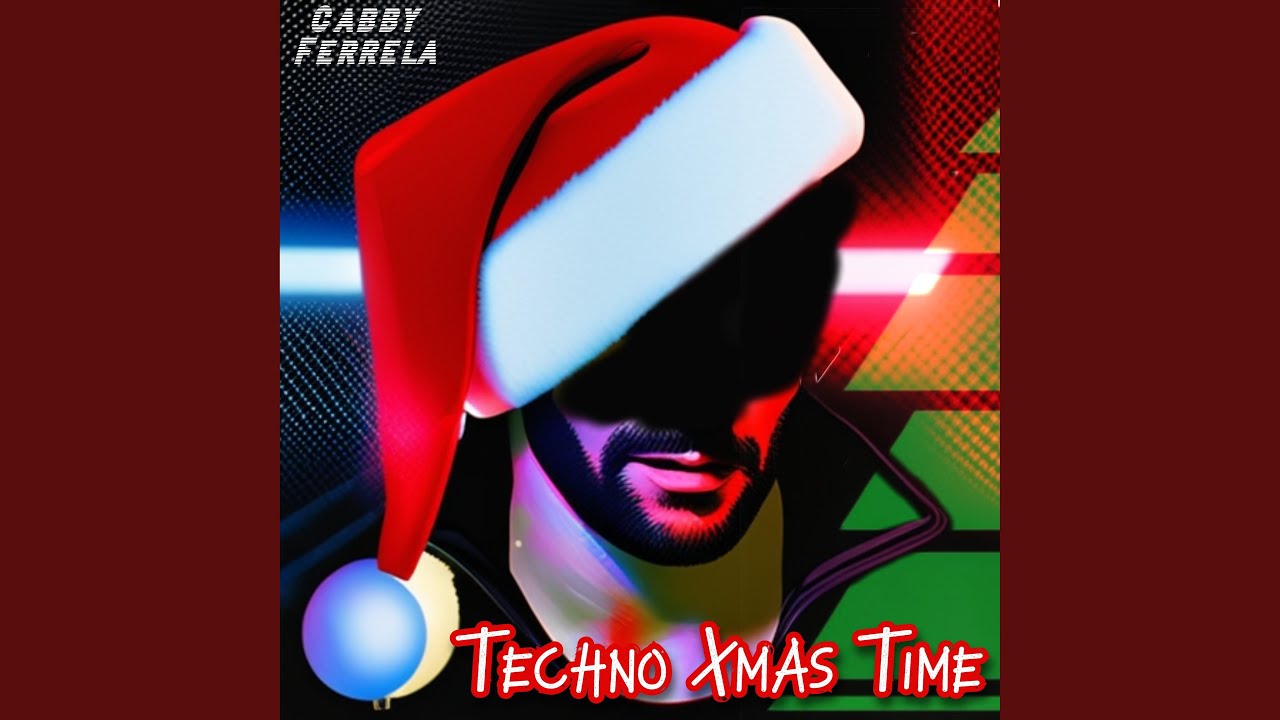 Watch Techno Xmas Time on YouTube Watch Techno Xmas Time on YouTube