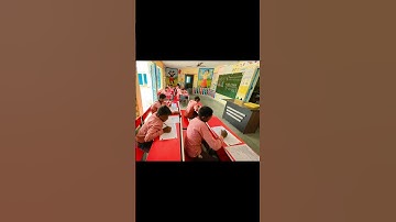 NAT(Nipun Assessment Test)Exam September 2023// Saral App #shorts #shortsfeed #nipunbharat