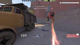 tf2 pub compilations part 17 (36min💀)