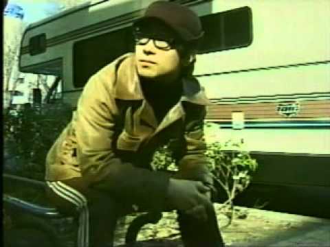 大江千里　TWO OF US
