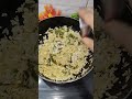 Healthy, Quick &amp; Delicious Chuda Matar #chudamatar #poharecipe #easyrecipe #quickrecipe #homemade