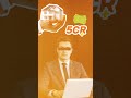 Real Success Story of High-Value Clients #digitalmarketing #marketingstrategy