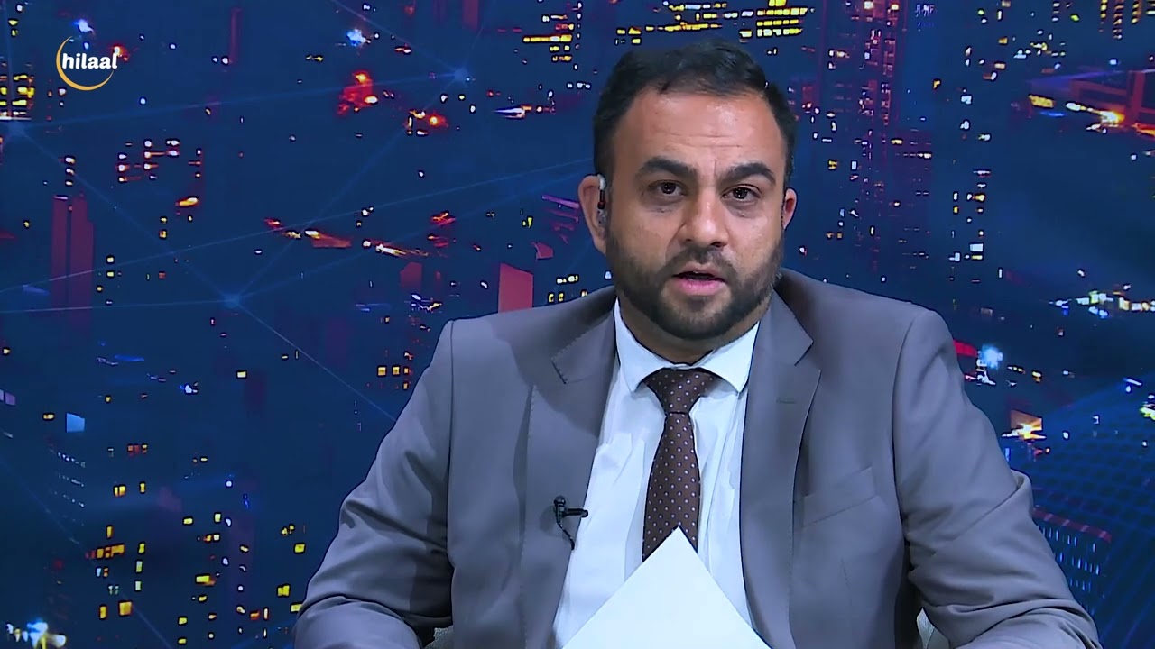 16 days of activism: ANC Women’s League to march to Union Buildings