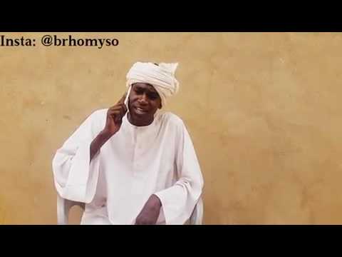 انت ايه مش كفايه عليك تجرحني