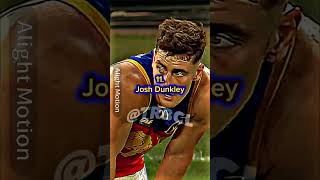 Top 15 Best AFL Players (Mid-Season 2023) #shorts #afl #2023