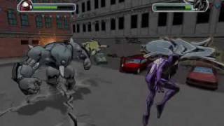 Phew, glad that's over.