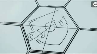 Pes English League Stars Bb Trick ..100% Working