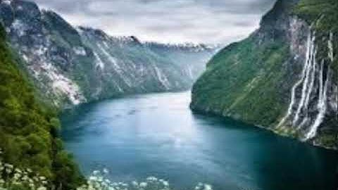 (ومن الناس من يشتري لهو الحديث ) تلاوة من سورة لقمان للقارئ سامي الكردي