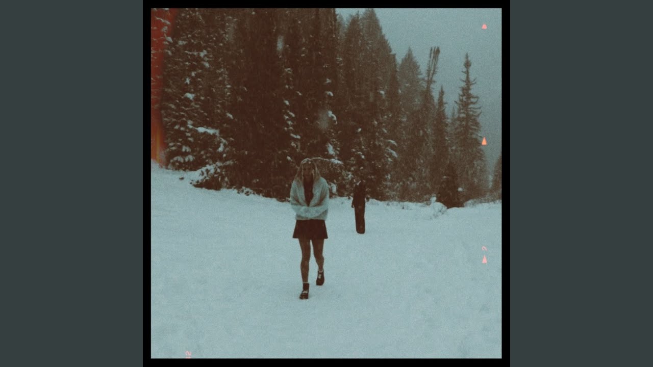 Obejrzyj What We Were w YouTube Obejrzyj What We Were w YouTube