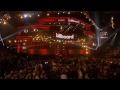 Лучший мировые исполнители вышли на сцену Billboard Music Awards http://9kommentariev.ru/