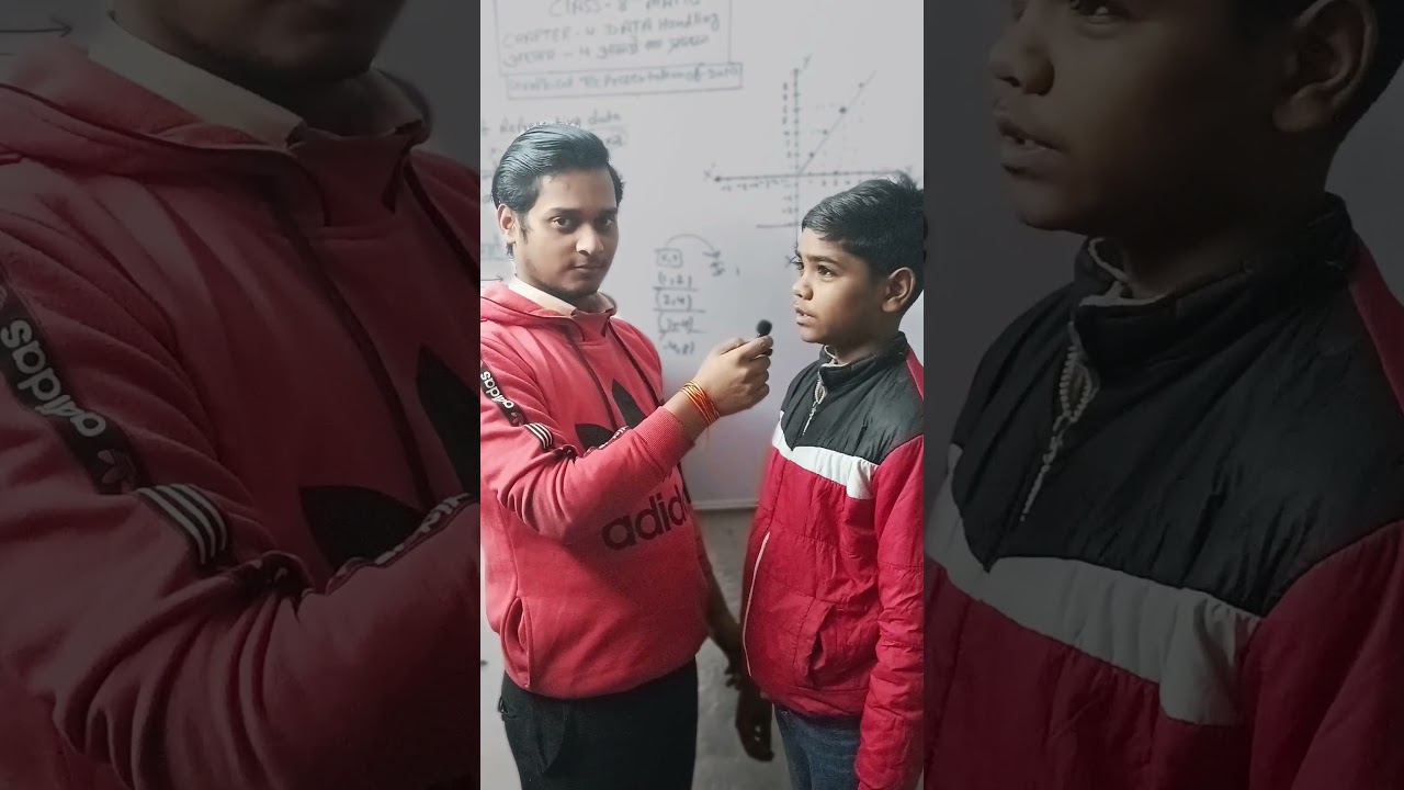 &ldquo;Tumhe pata hai Gautam Buddha ka janam kahan hua?&rdquo; #mahatmabudhastory #place