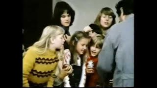 Schülergeschichten 1980 - Folge 02 November