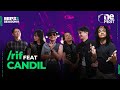 [Full HD] One Fest Eps 1 Season II  With /rif Feat Candil | One Fest playOne