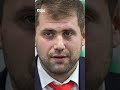 Кто такой Илан Шор?