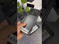 Power Meets Precision — Xiaomi 11 Ultra #trendingshorts #shortvideo #shorts #trending