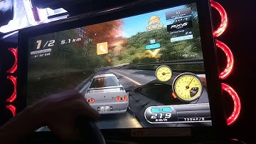 WMMT5DX+ NAME PLATE LOOP 1