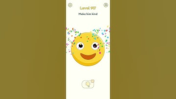 DOP 2 : Delete One Part level 146-148 Gameplay Walkthrough | DOP 2 Level 146-148 Solution | #shorts