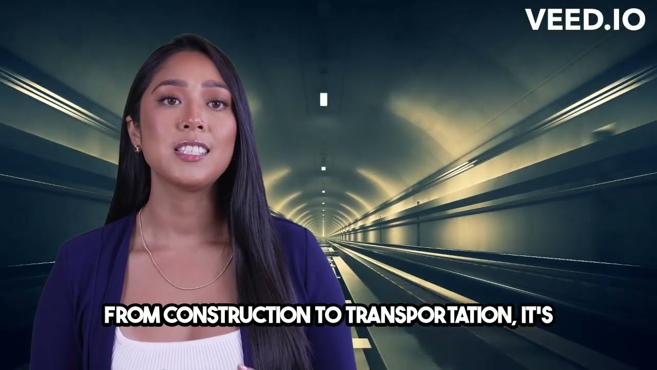 Iron  From History to Modern Uses