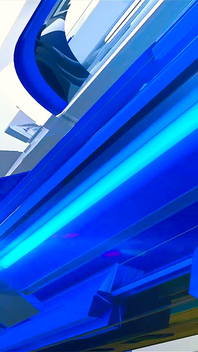 OBB : Metro Siang Metro TV Opening Bumper 2021 #shorts #motiongraphics #openers #c4d #metrotv