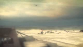 Not worth It Trophy - Hitman Absolution