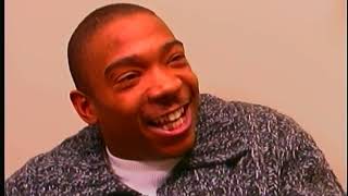 Learn more about Ja Rule