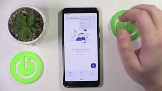 How to enable caller ID ads on Google Pixel 3a screenshot 5