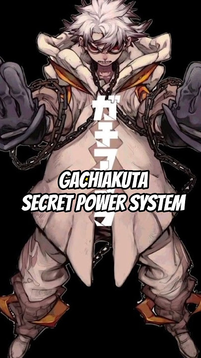 Tina Karol ogziga sikiladi