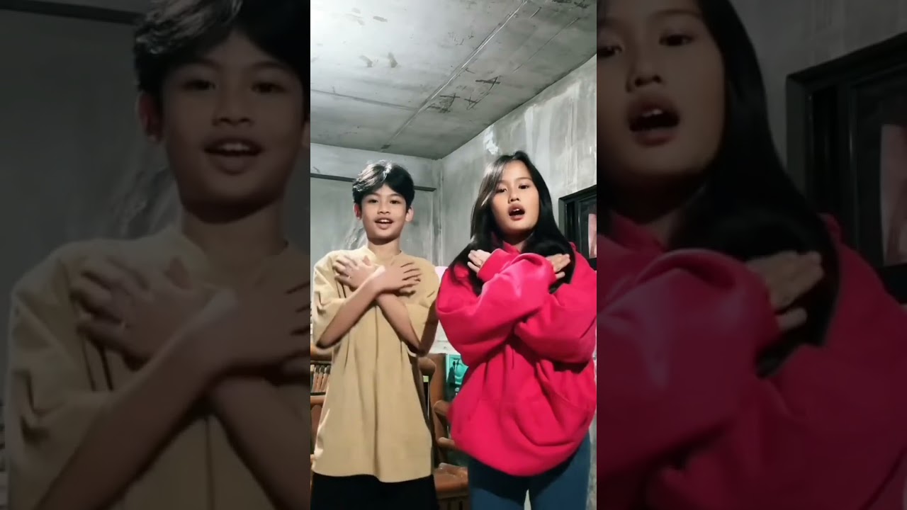 Best Collab Ever | Chloe Cabase 