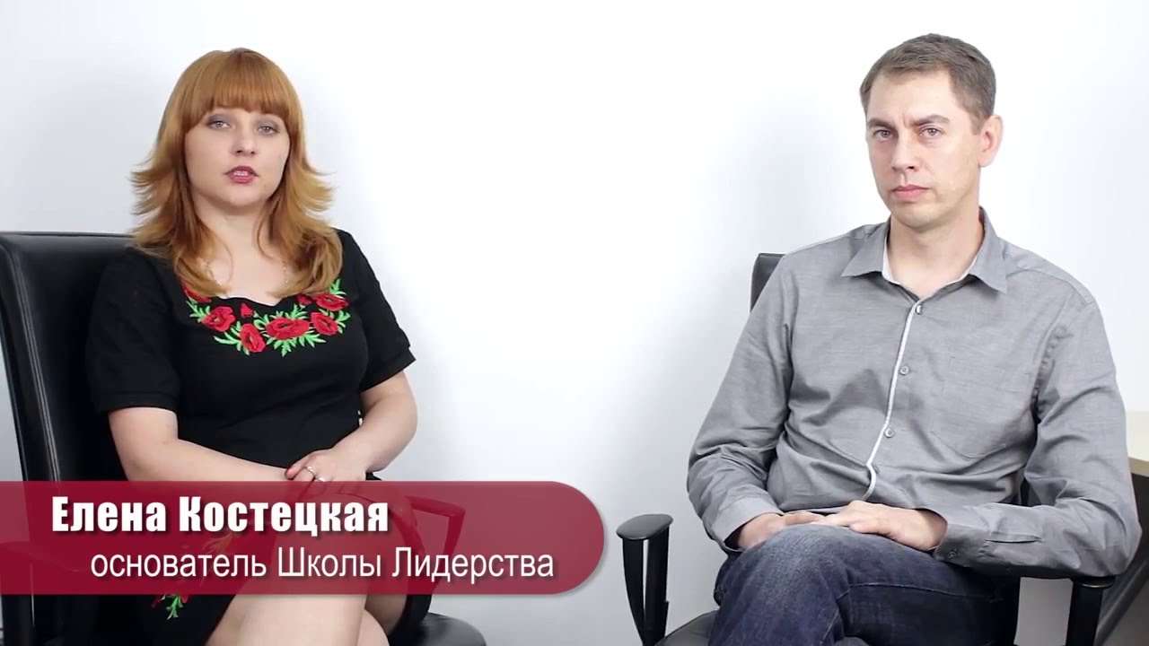 Панченко веста витальевна